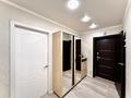 3-бөлмелі пәтер · 72 м² · 1/10 қабат, Азербаева 4, бағасы: 36.5 млн ₸ в Астане, Сарайшык р-н — фото 7