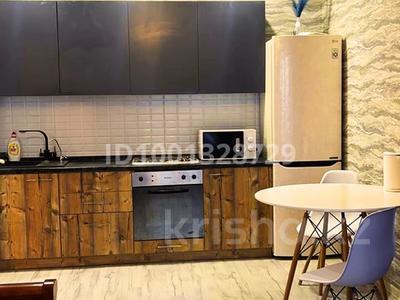 Продажа квартир в Акмолинской обл.: 1-комнатная квартира · 35.8 м², Республики 1/3а за 14.5 млн 〒 1-комнатная квартира · 35.8 м², Республики 1/3а за 14.5 млн 〒 в Косшы
