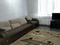 2-бөлмелі пәтер · 56 м² · 5/9 қабат, улица Ломова 156/2 — Камзина, бағасы: 13 000 ₸ в Павлодаре