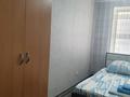2-комнатная квартира, 56 м², 5/9 этаж посуточно, улица Ломова 156/2 — Камзина за 10 000 〒 в Павлодаре — фото 3