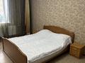 1-комнатная квартира · 35 м² · 4/10 этаж, Ткачева 10 за 10 000 〒 в Павлодаре — фото 3
