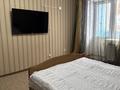 1-комнатная квартира · 35 м² · 4/10 этаж, Ткачева 10 за 10 000 〒 в Павлодаре — фото 7