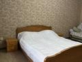 1-комнатная квартира · 35 м² · 4/10 этаж, Ткачева 10 за 10 000 〒 в Павлодаре — фото 8