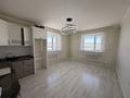2-комнатная квартира · 45 м² · 14/16 этаж, Тлендиева 15/3 за 18.5 млн ₸ в Астане, Сарыарка р-н — фото 2