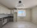 2-комнатная квартира · 45 м² · 14/16 этаж, Тлендиева 15/3 за 18.5 млн ₸ в Астане, Сарыарка р-н — фото 3