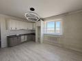 2-комнатная квартира · 45 м² · 14/16 этаж, Тлендиева 15/3 за 18.5 млн ₸ в Астане, Сарыарка р-н — фото 4
