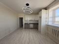 2-комнатная квартира · 45 м² · 14/16 этаж, Тлендиева 15/3 за 18.5 млн ₸ в Астане, Сарыарка р-н — фото 5