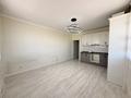 2-комнатная квартира · 45 м² · 14/16 этаж, Тлендиева 15/3 за 18.5 млн ₸ в Астане, Сарыарка р-н — фото 6