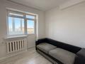 2-комнатная квартира · 45 м² · 14/16 этаж, Тлендиева 15/3 за 18.5 млн ₸ в Астане, Сарыарка р-н — фото 7