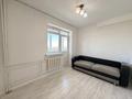 2-комнатная квартира · 45 м² · 14/16 этаж, Тлендиева 15/3 за 18.5 млн ₸ в Астане, Сарыарка р-н — фото 9