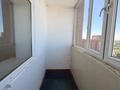 2-комнатная квартира · 45 м² · 14/16 этаж, Тлендиева 15/3 за 18.5 млн ₸ в Астане, Сарыарка р-н — фото 10