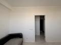 2-комнатная квартира · 45 м² · 14/16 этаж, Тлендиева 15/3 за 18.5 млн ₸ в Астане, Сарыарка р-н — фото 12