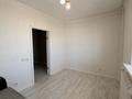 2-комнатная квартира · 45 м² · 14/16 этаж, Тлендиева 15/3 за 18.5 млн ₸ в Астане, Сарыарка р-н — фото 13