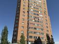 2-комнатная квартира · 45 м² · 14/16 этаж, Тлендиева 15/3 за 18.5 млн ₸ в Астане, Сарыарка р-н — фото 18