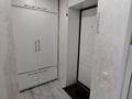 1-бөлмелі пәтер · 33 м² · 2/5 қабат, Уалиханова 212, бағасы: 12 млн ₸ в Кокшетау — фото 5