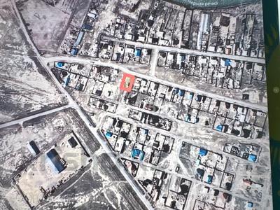 Участок · 10 соток, Сары озек 4 за 5 млн ₸ в Атырауской обл.