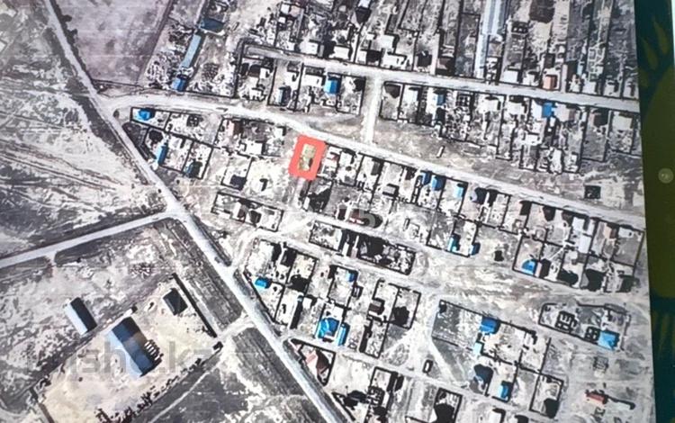 Участок · 10 соток, Сары озек 4 за 5 млн ₸ в Атырауской обл. — фото 2