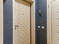 1-комнатная квартира · 35.6 м² · 5/6 этаж, Кабанбай Батыра 58a — ИПОТЕКА за 28.5 млн ₸ в Астане, Есильский р-н — фото 10