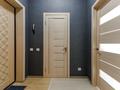 1-комнатная квартира · 35.6 м² · 5/6 этаж, Кабанбай Батыра 58a — ИПОТЕКА за 28.5 млн ₸ в Астане, Есильский р-н — фото 11