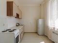1-комнатная квартира · 35.6 м² · 5/6 этаж, Кабанбай Батыра 58a — ИПОТЕКА за 28.5 млн ₸ в Астане, Есильский р-н — фото 5