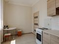 1-комнатная квартира · 35.6 м² · 5/6 этаж, Кабанбай Батыра 58a — ИПОТЕКА за 28.5 млн ₸ в Астане, Есильский р-н — фото 6