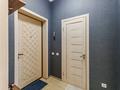 1-комнатная квартира · 35.6 м² · 5/6 этаж, Кабанбай Батыра 58a — ИПОТЕКА за 28.5 млн ₸ в Астане, Есильский р-н — фото 9