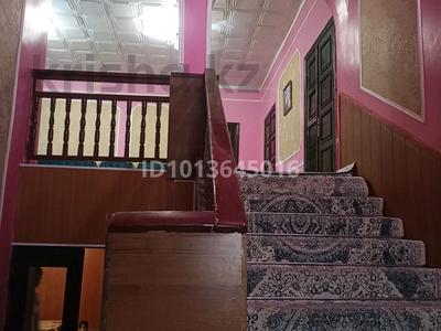 Жеке үй · 9 бөлме · 340 м² · 35 жүзд., О.Жарылкапов 114 — Рядом с заправкой МИГ.. можно на 50процентов в бартер. иди. рассрочку без процентов, бағасы: 84 млн ₸ в Туркестане
