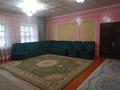 Жеке үй · 9 бөлме · 340 м² · 35 жүзд., О.Жарылкапов 114 — Рядом с заправкой МИГ.. можно на 50процентов в бартер. иди. рассрочку без процентов, бағасы: 84 млн ₸ в Туркестане — фото 4