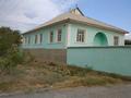 Жеке үй · 9 бөлме · 340 м² · 35 жүзд., О.Жарылкапов 114 — Рядом с заправкой МИГ.. можно на 50процентов в бартер. иди. рассрочку без процентов, бағасы: 84 млн ₸ в Туркестане — фото 5