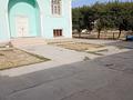Жеке үй · 9 бөлме · 340 м² · 35 жүзд., О.Жарылкапов 114 — Рядом с заправкой МИГ.. можно на 50процентов в бартер. иди. рассрочку без процентов, бағасы: 84 млн ₸ в Туркестане — фото 6