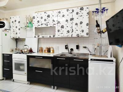 1-бөлмелі пәтер · 40 м² · 1/9 қабат, 1 ш/а, Алии Молдагулова, бағасы: 13.5 млн ₸ в Актобе, мкр 5