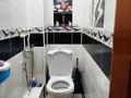 1-бөлмелі пәтер · 40 м² · 1/9 қабат, 1 ш/а, Алии Молдагулова, бағасы: 13.5 млн ₸ в Актобе, мкр 5 — фото 7
