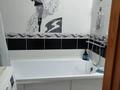 1-бөлмелі пәтер · 40 м² · 1/9 қабат, 1 ш/а, Алии Молдагулова, бағасы: 13.5 млн ₸ в Актобе, мкр 5 — фото 3