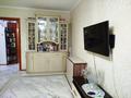 1-бөлмелі пәтер · 40 м² · 1/9 қабат, 1 ш/а, Алии Молдагулова, бағасы: 13.5 млн ₸ в Актобе, мкр 5 — фото 6