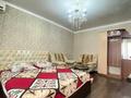 1-бөлмелі пәтер · 28.6 м² · 1/9 қабат, 11-й мкр 7, бағасы: 8 млн ₸ в Актау — фото 2