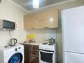 1-бөлмелі пәтер · 28.6 м² · 1/9 қабат, 11-й мкр 7, бағасы: 8 млн ₸ в Актау — фото 4