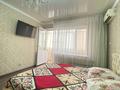 1-бөлмелі пәтер · 28.6 м² · 1/9 қабат, 11-й мкр 7, бағасы: 8 млн ₸ в Актау — фото 3