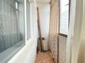 1-бөлмелі пәтер · 28.6 м² · 1/9 қабат, 11-й мкр 7, бағасы: 8 млн ₸ в Актау — фото 7