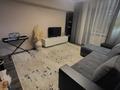 3-комнатная квартира · 71 м² · 5/5 этаж, мкр Коктем-2 19 за 68.5 млн ₸ в Алматы, Бостандыкский р-н