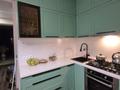 3-комнатная квартира · 71 м² · 5/5 этаж, мкр Коктем-2 19 за 68.5 млн ₸ в Алматы, Бостандыкский р-н — фото 7