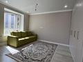 1-комнатная квартира · 33 м² · 6/12 этаж, Айтматова 77 за 23.5 млн ₸ в Астане — фото 4