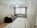 2-бөлмелі пәтер · 63 м² · 4/9 қабат, мкр Жас Канат 1/11, бағасы: 34 млн ₸ в Алматы, Турксибский р-н