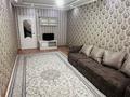 2-бөлмелі пәтер · 63 м² · 4/9 қабат, мкр Жас Канат 1/11, бағасы: 34 млн ₸ в Алматы, Турксибский р-н — фото 2