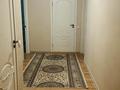 2-бөлмелі пәтер · 63 м² · 4/9 қабат, мкр Жас Канат 1/11, бағасы: 34 млн ₸ в Алматы, Турксибский р-н — фото 3