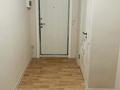2-бөлмелі пәтер · 63 м² · 4/9 қабат, мкр Жас Канат 1/11, бағасы: 34 млн ₸ в Алматы, Турксибский р-н — фото 4