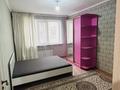 2-бөлмелі пәтер · 63 м² · 4/9 қабат, мкр Жас Канат 1/11, бағасы: 34 млн ₸ в Алматы, Турксибский р-н — фото 5