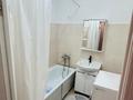 2-бөлмелі пәтер · 63 м² · 4/9 қабат, мкр Жас Канат 1/11, бағасы: 34 млн ₸ в Алматы, Турксибский р-н — фото 6