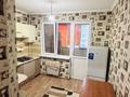2-бөлмелі пәтер · 63 м² · 4/9 қабат, мкр Жас Канат 1/11, бағасы: 34 млн ₸ в Алматы, Турксибский р-н — фото 7