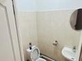 2-бөлмелі пәтер · 63 м² · 4/9 қабат, мкр Жас Канат 1/11, бағасы: 34 млн ₸ в Алматы, Турксибский р-н — фото 8