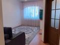 1-комнатная квартира · 36.5 м² · 4/5 этаж, ЖМ Лесная поляна 36 за 15.5 млн ₸ в Косшы